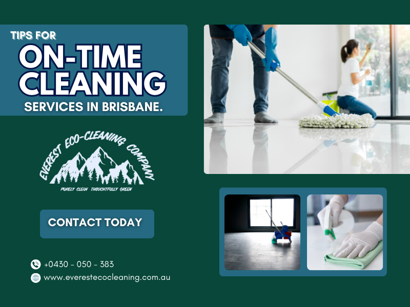 tips-for-one-time-cleaning-services-in-brisbane-in-winter